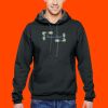 Sofspun® Hooded Sweatshirt Thumbnail