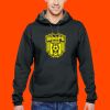 Sofspun® Hooded Sweatshirt Thumbnail