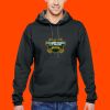 Sofspun® Hooded Sweatshirt Thumbnail