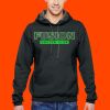 Sofspun® Hooded Sweatshirt Thumbnail