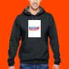 Sofspun® Hooded Sweatshirt Thumbnail