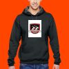 Sofspun® Hooded Sweatshirt Thumbnail