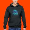 Sofspun® Hooded Sweatshirt Thumbnail