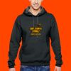 Sofspun® Hooded Sweatshirt Thumbnail