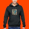 Sofspun® Hooded Sweatshirt Thumbnail