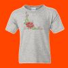DryBlend Youth 50/50 T-Shirt Thumbnail