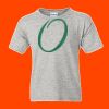 DryBlend Youth 50/50 T-Shirt Thumbnail