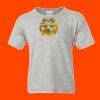 DryBlend Youth 50/50 T-Shirt Thumbnail