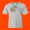 DryBlend Youth 50/50 T-Shirt Thumbnail