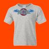 DryBlend Youth 50/50 T-Shirt Thumbnail