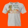 DryBlend Youth 50/50 T-Shirt Thumbnail