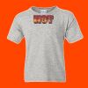 DryBlend Youth 50/50 T-Shirt Thumbnail