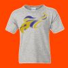 DryBlend Youth 50/50 T-Shirt Thumbnail
