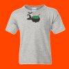 DryBlend Youth 50/50 T-Shirt Thumbnail