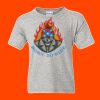 DryBlend Youth 50/50 T-Shirt Thumbnail