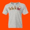 DryBlend Youth 50/50 T-Shirt Thumbnail