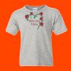 DryBlend Youth 50/50 T-Shirt Thumbnail