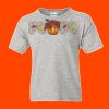 DryBlend Youth 50/50 T-Shirt Thumbnail