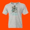 DryBlend Youth 50/50 T-Shirt Thumbnail