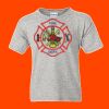 DryBlend Youth 50/50 T-Shirt Thumbnail
