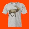 DryBlend Youth 50/50 T-Shirt Thumbnail