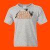DryBlend Youth 50/50 T-Shirt Thumbnail