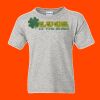 DryBlend Youth 50/50 T-Shirt Thumbnail