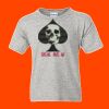 DryBlend Youth 50/50 T-Shirt Thumbnail