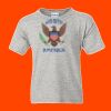 DryBlend Youth 50/50 T-Shirt Thumbnail