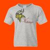 DryBlend Youth 50/50 T-Shirt Thumbnail