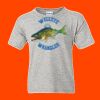 DryBlend Youth 50/50 T-Shirt Thumbnail