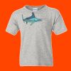 DryBlend Youth 50/50 T-Shirt Thumbnail