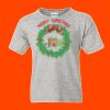DryBlend Youth 50/50 T-Shirt Thumbnail