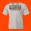 DryBlend Youth 50/50 T-Shirt Thumbnail
