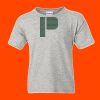 DryBlend Youth 50/50 T-Shirt Thumbnail