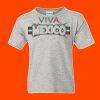 DryBlend Youth 50/50 T-Shirt Thumbnail