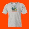 DryBlend Youth 50/50 T-Shirt Thumbnail