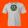DryBlend Youth 50/50 T-Shirt Thumbnail