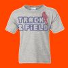 DryBlend Youth 50/50 T-Shirt Thumbnail