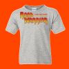 DryBlend Youth 50/50 T-Shirt Thumbnail