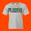 DryBlend Youth 50/50 T-Shirt Thumbnail