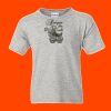 DryBlend Youth 50/50 T-Shirt Thumbnail