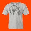 DryBlend Youth 50/50 T-Shirt Thumbnail