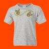 DryBlend Youth 50/50 T-Shirt Thumbnail