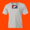DryBlend Youth 50/50 T-Shirt Thumbnail
