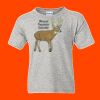 DryBlend Youth 50/50 T-Shirt Thumbnail