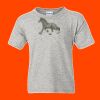 DryBlend Youth 50/50 T-Shirt Thumbnail