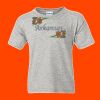 DryBlend Youth 50/50 T-Shirt Thumbnail