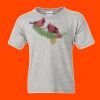 DryBlend Youth 50/50 T-Shirt Thumbnail