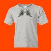 DryBlend Youth 50/50 T-Shirt Thumbnail
